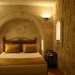 Only Adult Göreme