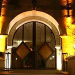 Hotel Only Adult 4*