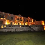 Hotel Only Adult Göreme