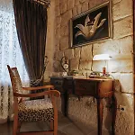 Only Adult 4* Göreme