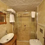 Only Adult Hotel