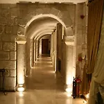 Hotel Only Adult
