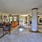Hotel Only Adult