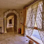 Only Adult 4* Göreme