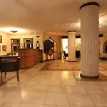 Only Adult Hotel