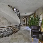 Hotel Only Adult Göreme