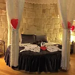 Hotel Only Adult 4*