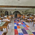 Only Adult 4* Göreme