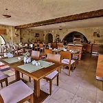 Only Adult Hotel Göreme