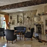 Hotel Only Adult 4*