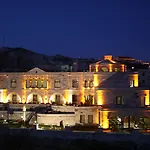 Hotel Only Adult