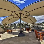 Only Adult Hotel 4*