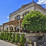 Only Adult Göreme
