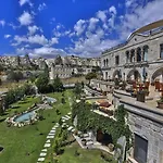 Only Adult Hotel 4*