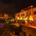 Only Adult 4* Göreme