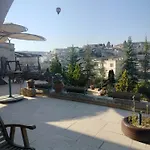 Only Adult Hotel
