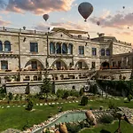 Only Adult 4* Göreme