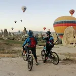 Only Adult Hotel Göreme