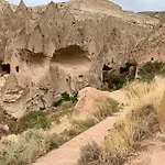 Hotel Only Adult Göreme