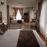 Hotel Only Adult Göreme