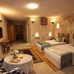 Only Adult 4* Göreme