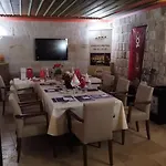 Only Adult Hotel 4*