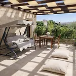 Only Adult 4* Göreme