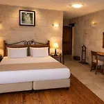 Hotel Only Adult