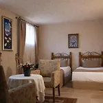 Hotel Only Adult Göreme