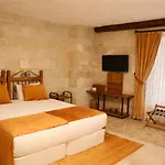 Only Adult Göreme