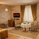 Only Adult Hotel