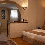 Hotel Only Adult
