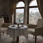 Only Adult Hotel Göreme