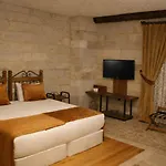 Hotel Only Adult Göreme