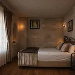 Only Adult Göreme