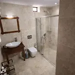 Only Adult 4* Göreme