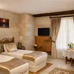 Hotel Only Adult 4*