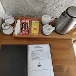 Only Adult Hotel Göreme
