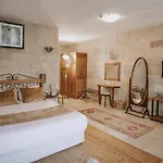 Hotel Only Adult Göreme