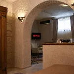 Only Adult Göreme