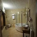 Only Adult 4* Göreme