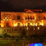 Hotel Only Adult Göreme