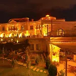 Hotel Only Adult