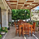 Hotel Only Adult Göreme