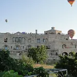 Only Adult Hotel