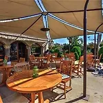 Only Adult Hotel 4*
