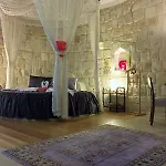 Hotel Only Adult 4*