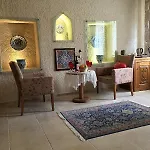 Hotel Only Adult