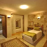 Only Adult Göreme