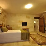 Hotel Only Adult Göreme